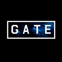 GATE Experience logo, GATE Experience contact details