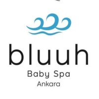 Bluuh Baby Spa Ankara logo, Bluuh Baby Spa Ankara contact details