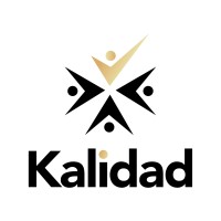 Kalidad PH logo, Kalidad PH contact details