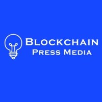 BLOCKCHAIN PRESS MEDIA logo, BLOCKCHAIN PRESS MEDIA contact details