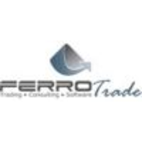 FerroTrade * Trading * Consulting * Software logo, FerroTrade * Trading * Consulting * Software contact details