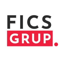 FICS Grup logo, FICS Grup contact details