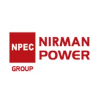 Nirman Power Engineers and Contractors logo, Nirman Power Engineers and Contractors contact details