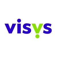 Visys logo, Visys contact details