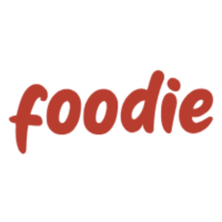 Foodie Digital Menu & Food Delivery App logo, Foodie Digital Menu & Food Delivery App contact details