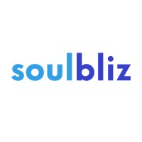 Soulbliz logo, Soulbliz contact details