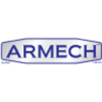 Armech Solutions Limited logo, Armech Solutions Limited contact details