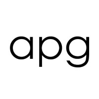 Artist Publishing Group logo, Artist Publishing Group contact details