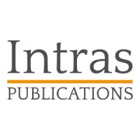 Intras Ltd logo, Intras Ltd contact details