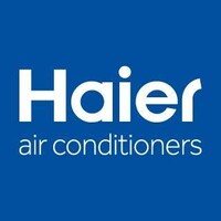 Haier A/C ITALY TRADING SpA logo, Haier A/C ITALY TRADING SpA contact details