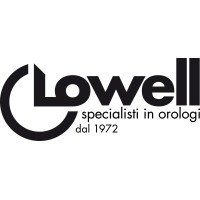 Lowell Srl logo, Lowell Srl contact details