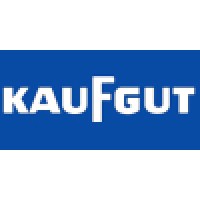 Kaufgut AG|SpA logo, Kaufgut AG|SpA contact details