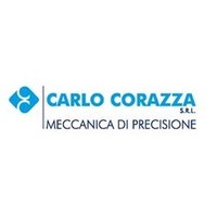 Carlo Corazza Srl logo, Carlo Corazza Srl contact details