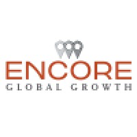 Encore Global Growth logo, Encore Global Growth contact details