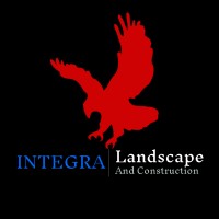 Integra Landscape and Construction logo, Integra Landscape and Construction contact details