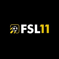 FSL 11 logo, FSL 11 contact details