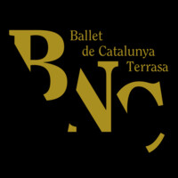 Ballet de Catalunya logo, Ballet de Catalunya contact details