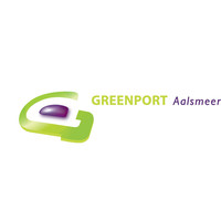 Greenport Aalsmeer logo, Greenport Aalsmeer contact details