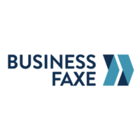 Business Faxe Copenhagen logo, Business Faxe Copenhagen contact details