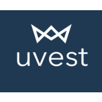 UVEST, Inc logo, UVEST, Inc contact details