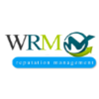 Web Reputation Management logo, Web Reputation Management contact details