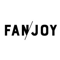 Fan/Joy Marketplace and Culinary Studio logo, Fan/Joy Marketplace and Culinary Studio contact details