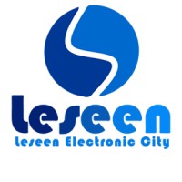 Leseen Electronic City logo, Leseen Electronic City contact details