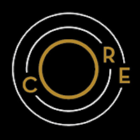 COREMONEY COACHING logo, COREMONEY COACHING contact details