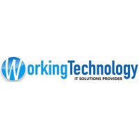 Working Technology LLC logo, Working Technology LLC contact details