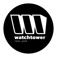 Watchtower New York, LLC logo, Watchtower New York, LLC contact details