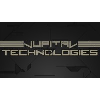 Jupital Technologies logo, Jupital Technologies contact details