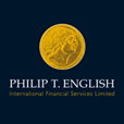 Philip T English International Financial Services Ltd logo, Philip T English International Financial Services Ltd contact details