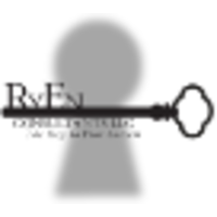 Ryen Consultants LLC logo, Ryen Consultants LLC contact details