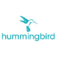 Hummingbird Education (Pty) Ltd logo, Hummingbird Education (Pty) Ltd contact details