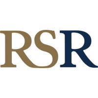 RS Robertson Financial Planning logo, RS Robertson Financial Planning contact details