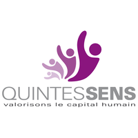 Quintessens RH logo, Quintessens RH contact details