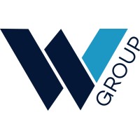 W Group (White-Wood · Marco) logo, W Group (White-Wood · Marco) contact details