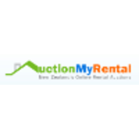 Auction My Rental 2010 ltd logo, Auction My Rental 2010 ltd contact details