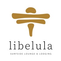 Libelula Lounge & Lodgings logo, Libelula Lounge & Lodgings contact details