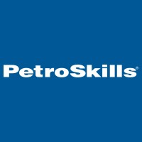 PetroSkills LLC logo, PetroSkills LLC contact details