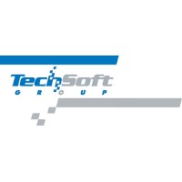 Techsoft Group LLC logo, Techsoft Group LLC contact details