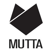 Mutta Shoes logo, Mutta Shoes contact details