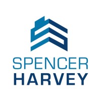 Spencer Harvey Estate & Letting Agents logo, Spencer Harvey Estate & Letting Agents contact details