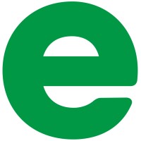 Ecodynamics logo, Ecodynamics contact details