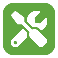 EHRtools logo, EHRtools contact details