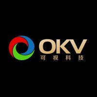 Shenzhen Okview Technology Co.,Ltd logo, Shenzhen Okview Technology Co.,Ltd contact details