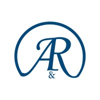 A&R BUSINESS CONSULTANCY PTE LTD logo, A&R BUSINESS CONSULTANCY PTE LTD contact details