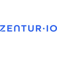 Zentur.io GmbH logo, Zentur.io GmbH contact details