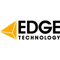 Edge Technology AB logo, Edge Technology AB contact details