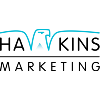 Hawkins Marketing Pty Ltd logo, Hawkins Marketing Pty Ltd contact details